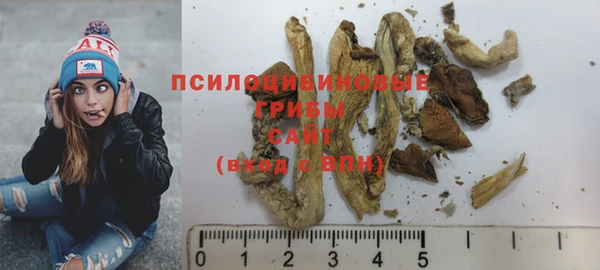 прущая мука Ачинск