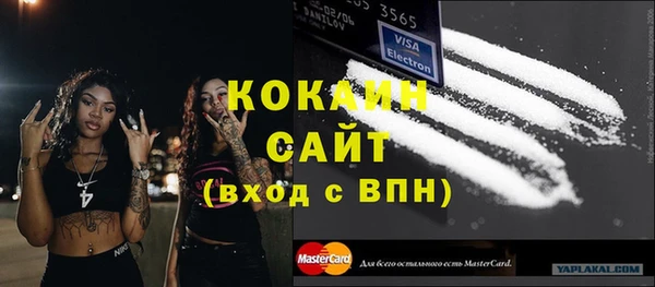 MESCALINE Горняк