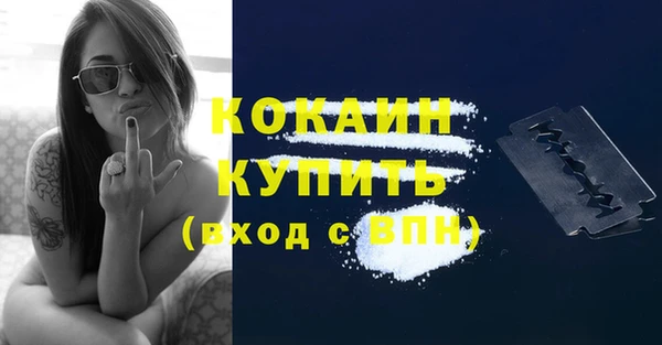 крисы Горно-Алтайск