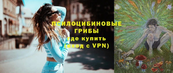 соль курить ск Горнозаводск