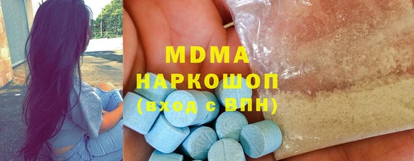 крисы Горно-Алтайск
