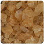 MDMA Кристалл Premium VHQ  Crystall в Дрезне