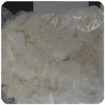 MDPV (МДПВ)  Мука (скорость, СК) в Дрезне