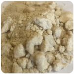 Героин Афган  Heroin  Afghan VHQ в Дрезне