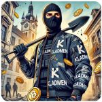 Работа курьер - кладмен в Дрезне 