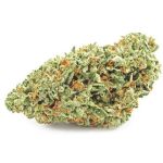 Шишки OG Kush  (Гидропоника, бошки) VHQ в Дрезне