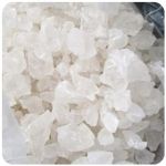 Alpha-PVP Кристаллы  Super White crystal в Дрезне