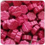 Экстази  Ecstasy Chupa Chups 230 MDMA в Дрезне