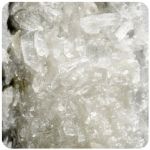Мефедрон Кристаллы VHQ (Мяу Crystal) в Дрезне